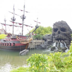 k P1010647