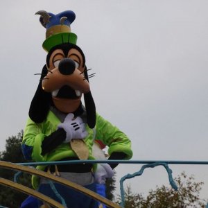 k P1010709
