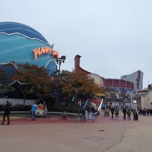 k P1010753