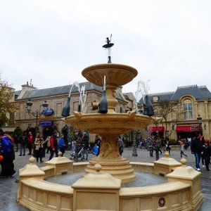 k P1010830