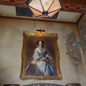 k P1010841
