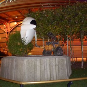 k P1010908