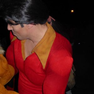 k P1020118
