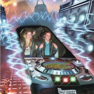 k Rock'n'Roller Coaster1