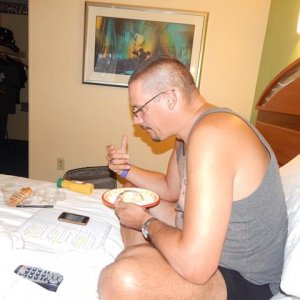 DSCN5453