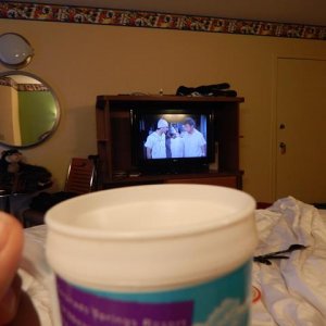 DSCN5457