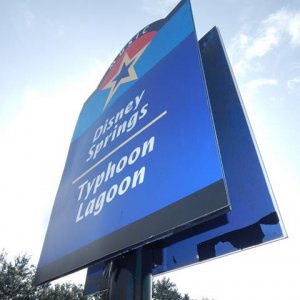 DSCN5461
