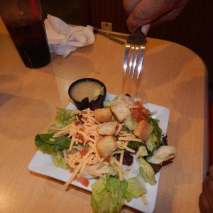 DSCN5479