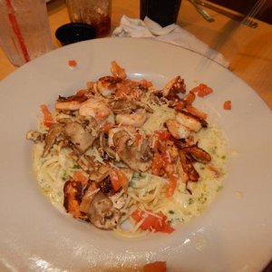 DSCN5483