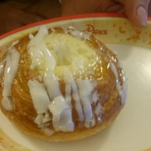 IMG 20171001 WA0009