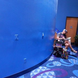 DSCN5534