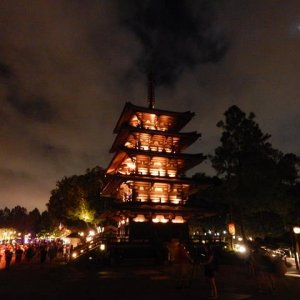 DSCN5537