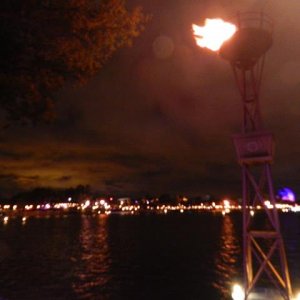 DSCN5540