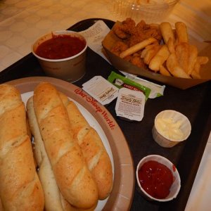 DSCN5558