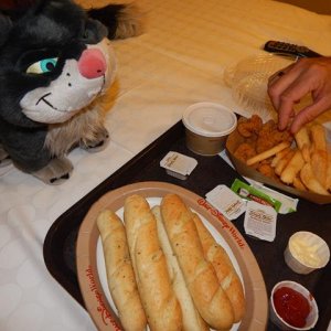 DSCN5559
