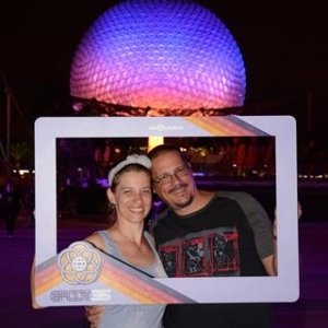 EPCOT BACKSIDE1 20171002 405220452294