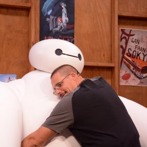 EPCOT BIGHERO6CHAR 20171001 405214634066