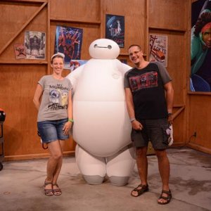 EPCOT BIGHERO6CHAR 20171001 405214634072