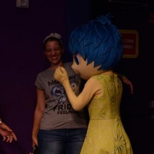 EPCOT INSIDEOUTCHAR 20171001 405215411852