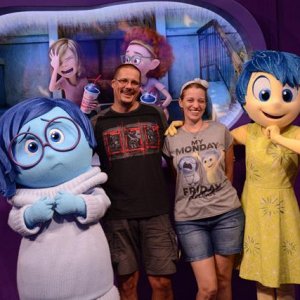 EPCOT INSIDEOUTCHAR 20171001 405215411867