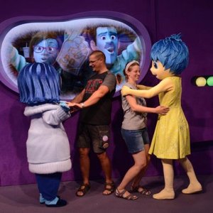 EPCOT INSIDEOUTCHAR 20171001 405215411869