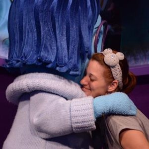 EPCOT INSIDEOUTCHAR 20171001 405215411872