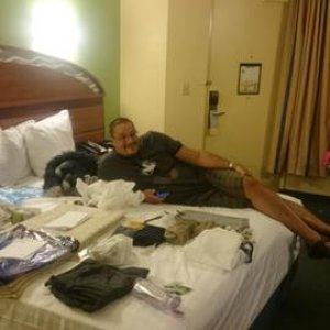 IMG 20170930 WA0050