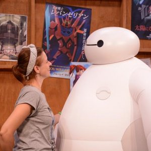 EPCOT BIGHERO6CHAR 20171001 405214634068