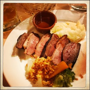 HipstamaticPhoto 521844985.810509