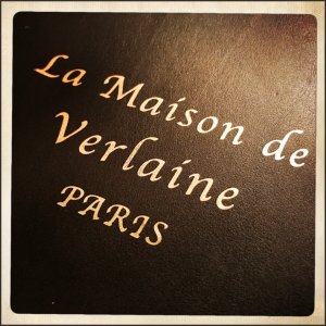HipstamaticPhoto 521845940.798000