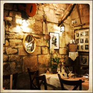 HipstamaticPhoto 521846562.890009