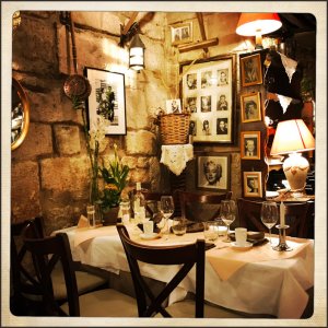 HipstamaticPhoto 521846612.987228
