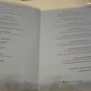 IMG 0092