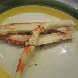 IMG 0094