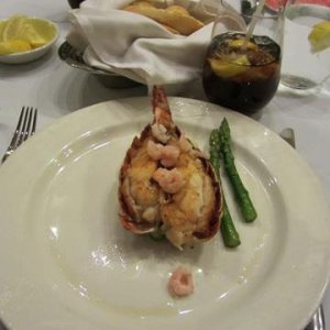 IMG 0097