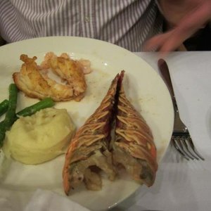 IMG 0099