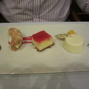 IMG 0104