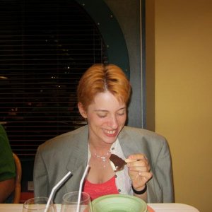 IMG 0107