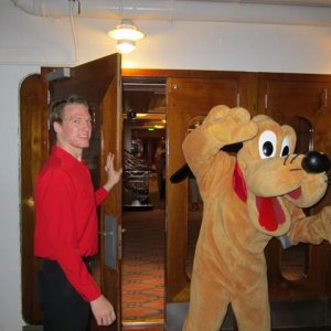 IMG 0158