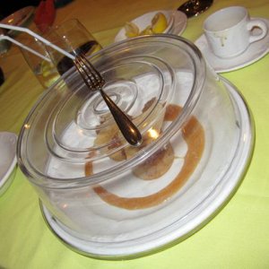 IMG 0186