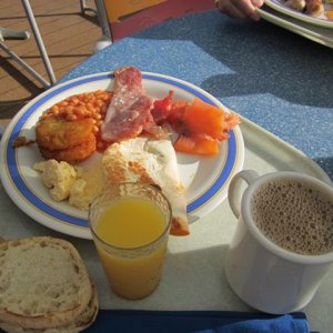 IMG 0193