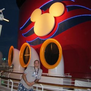 IMG 0250