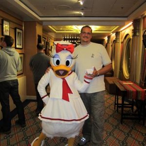 IMG 0258