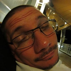 IMG 0266