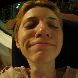 IMG 0267