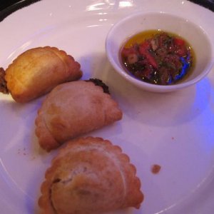 IMG 0272