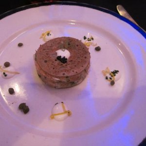 IMG 0273