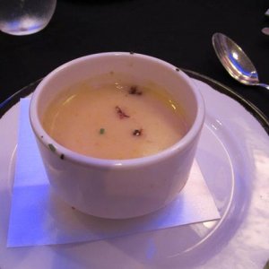 IMG 0275