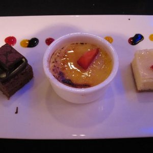 IMG 0281