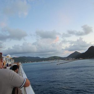 IMG 0287